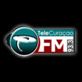 Radio Telecuracao FM 93.3