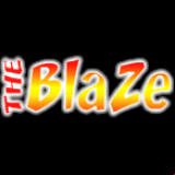 Radio The Blaze 102.7