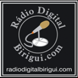 Radio Rádio Digital Birigui 89.0