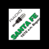 Radio Radio Santa Fe 1070