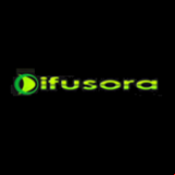 Radio Radio Difusora 1420