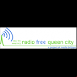 Radio WVQC-LP 95.7