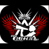 Radio ULICZNIK.NET - Dead Sound