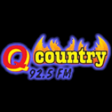 Radio Q Country 92.5