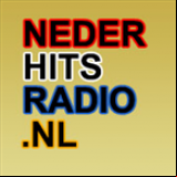 Radio Neder Hits Radio