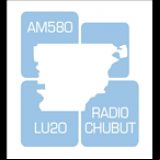 Radio Radio Chubut 580