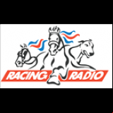 Radio Racing Radio 1206