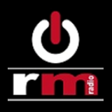 Radio RM Radio 105.9