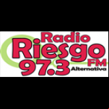 Radio Radio Riesgo 97.3 fm