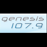 Radio Radio Genesis 107.9