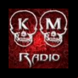 Radio Keepers of Metal