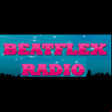 Radio Beat Flex Radio