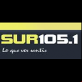 Radio Radio Sur 105.1