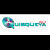 Radio Quisqueya FM 96.1
