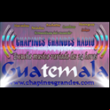 Radio Chapines Grandes Radio