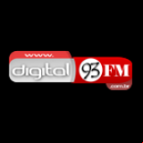 Radio Rádio Digital 93 FM