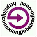 Radio djconexionglobalradio