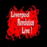 Radio Liverpool Revolution Live