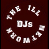 Radio The Ill Network Radio