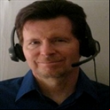 Radio Tom Donahue Reports