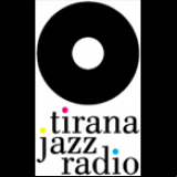 Radio Tirana Jazz Radio
