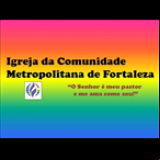 Radio ICM Fortaleza *RADICALMENTE INCLUSIVO*