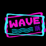 Radio WAVE 106