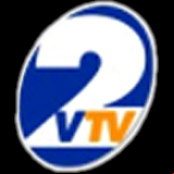 Radio VTV 2