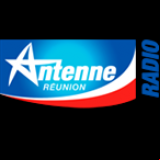 Radio Antenne Réunion Radio