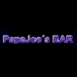 Radio Papa Joes Bar