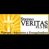 Radio Radio Stereo Veritas