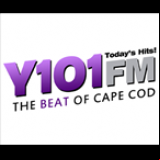 Radio Y101.1