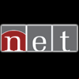 Radio NET Radio 91.1