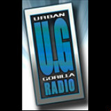 Radio Urban Gorilla Radio