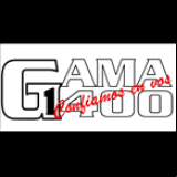 Radio Radio Gama 1400