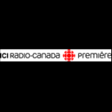 Radio Première Trois-Rivières 96.5