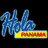 Radio Hola Panama FM 103.3