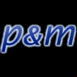 Radio P&amp;M Radio 92.5