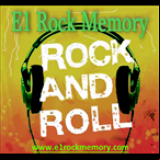 Radio E1 Rock Memory