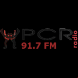 Radio WPCR-FM 91.7