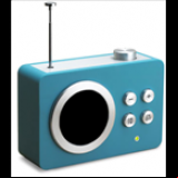 Radio Geoff FM 88.6