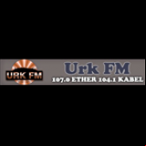 Radio Urk FM Geestelijk