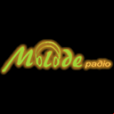 Radio Radio Molode