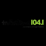 Radio Tropicalisima 104.1