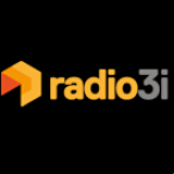 Radio Radio 3iii 106.5