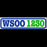 Radio WSOO 1230