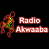 Radio Radio Akwaaba FM
