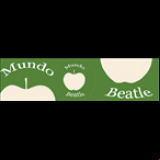 Radio Mundo Beatle Radio