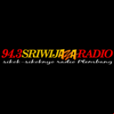Radio Sriwijaya Radio 94.3