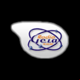 Radio Radio Gela 102.5